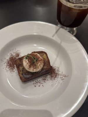 RUA（ﾙｱ） おしゃれカフェ