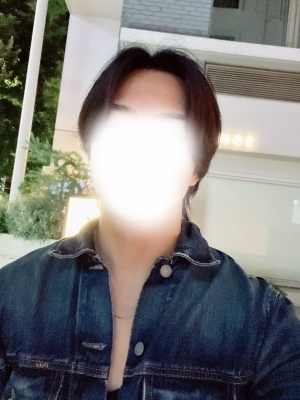 NINA（ﾆｲﾅ） 勘違い男子