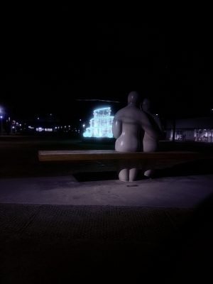 SHINGETSU(ｼﾝｹﾞﾂ) ゴールデンウィーク出勤表