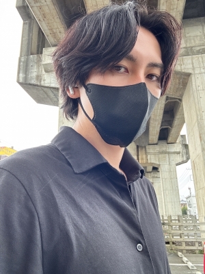 TAKAYA（ﾀｶﾔ） 今、迷っている初めましての貴女へ