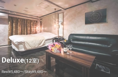 IZAYA(ｲｻﾞﾔ) #622 黄金週間