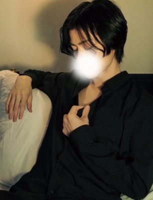 SORANE(ｿﾗﾈ) 雨の日