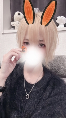 REONA(レオナ) 11月!