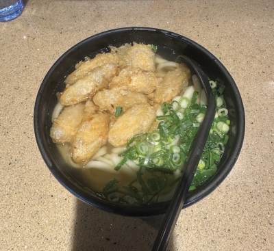 SATUKI（サツキ） 2月も終わり、、