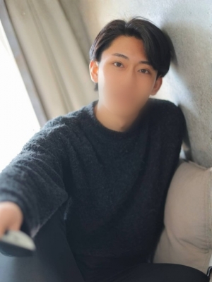 ETO(ｴﾄ) 出勤したよ〜