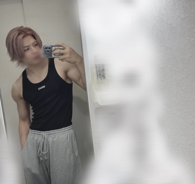 KEN（ｹﾝ） ダル着