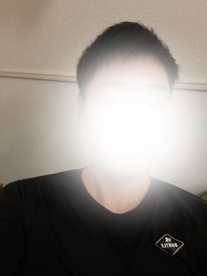 KODAI（ｺｳﾀﾞｲ） こんばんは