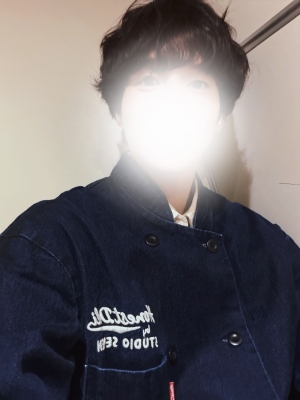 MIFUYU(ﾐﾌﾕ) またかいな､､､