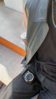 RITSUYA(ﾘﾂﾔ) 【出勤報告⋆͛📢】トロトロに癒されたい子🙋🏼‍♀️︎