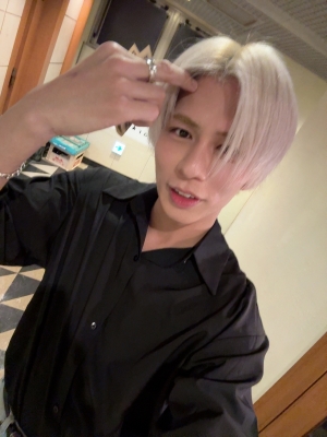 SASARA(ササラ) カウントダウン