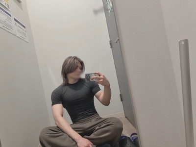 KEN(ケン) ニューウェア