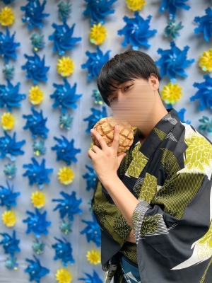 SHINRI(シンリ) リベンジメロンパン
