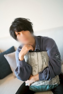 MAFUYU（ﾏﾌﾕ） 【9月も有難うございましたm(__)m】