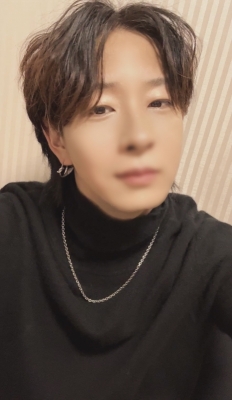 MINATO(ﾐﾅﾄ) 秋いいね