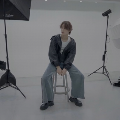 ASAHI(ｱｻﾋ) 気づいたら