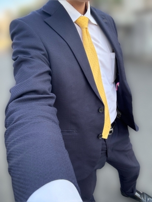 DAI(ダイ) とある日の👀