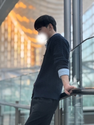 TOBARI(ﾄﾊﾞﾘ) ちょっとポエムっぽいかな？