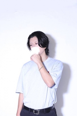 KIRATO(キラト) ん〜