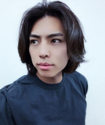 DAN(ダン) 明日は筋トレ