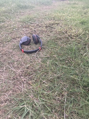 SOUTO(ソウト) こんばんは🌙