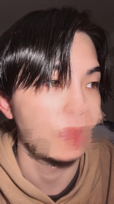 ARASHI(アラシ) 【おはよ☀️】