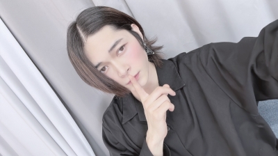LEUN(ﾙｱﾝ) 化