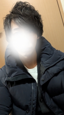 YOHEI（ﾖｳﾍｲ） さみーよ（笑）