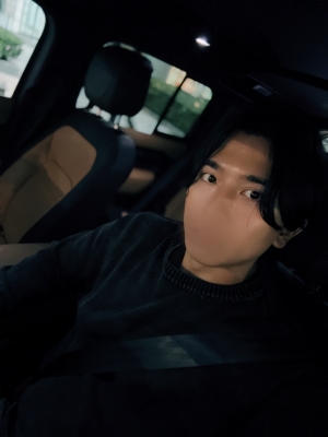 YOHITO(ﾖﾋﾄ) 【安心して話せる空気】