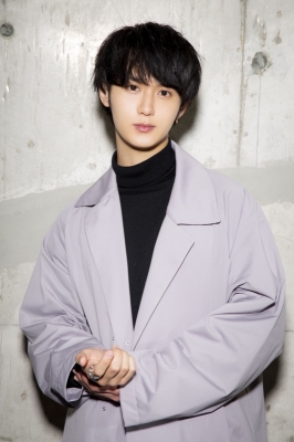 MISAKA(ﾐｻｶ) 本日満了感謝！