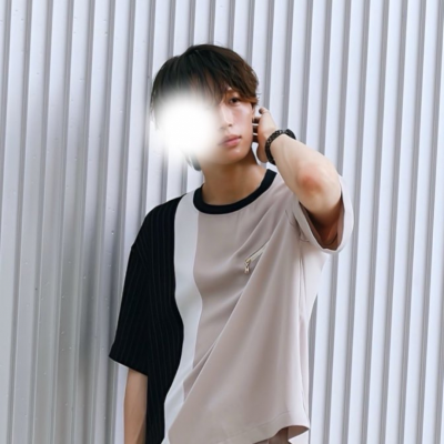 ASAHI(ｱｻﾋ) もう我慢しなくていい。