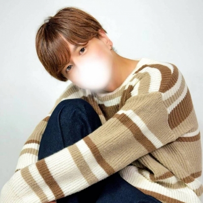 MIKURI(ﾐｸﾘ) 4周年イベント！！