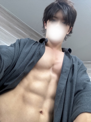 TOMA(ﾄﾏ) 出筋しました(ง •̀_•́)ง