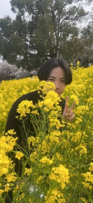 RYUHEI(ﾘｭｳﾍｲ) 東京行きます🗼