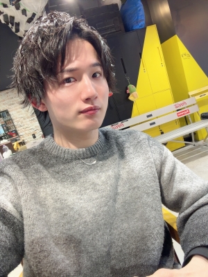 TAISHI(ﾀｲｼ) どんなクンニが好きですか？、