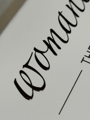 KOYOMI(ｺﾖﾐ) 【おすすめおもちゃがきた】