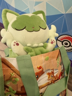 LUCA(ﾙｶ) 🐈🌱好きなものの話してもいいですか？