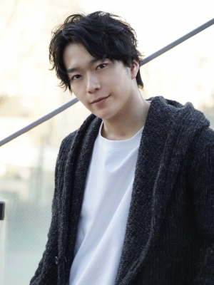 AOI(ｱｵｲ) 【見逃し注意】