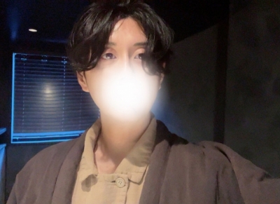 MINORI(ﾐﾉﾘ) 不安の正体は「大きさがわからない」事