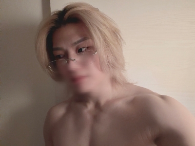 KEN（ｹﾝ） ゆっくり