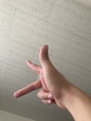 KYLE(ｶｲﾙ) 特技