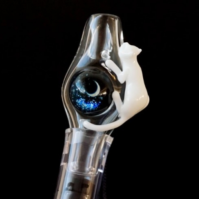 MANATO(ﾏﾅﾄ) マウスピース