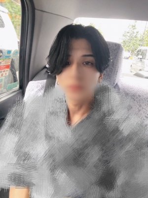 RUI(ﾙｲ) 撮影行ってきたしん