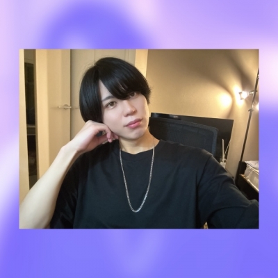 YUNI（ﾕﾆ） 夏