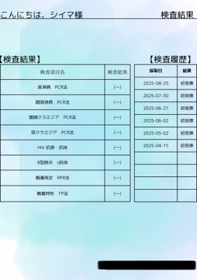 SIMA（ｼｲﾏ） 【8月御礼】
