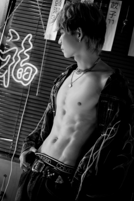 HYO(ﾋｮｳ) 12月スタート！☃❄