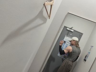 KEN（ｹﾝ） 絶対