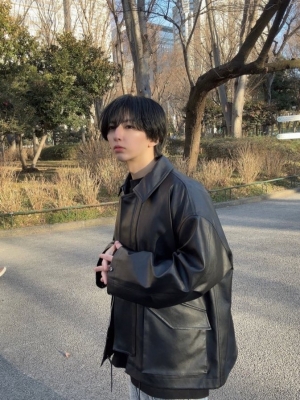 RURI(ﾙﾘ) るりの待機中の過ごし方😽