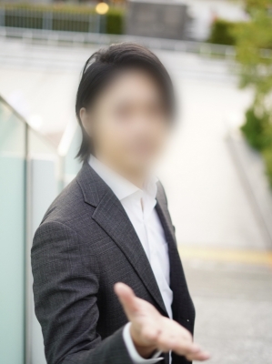 RAIGA(ﾗｲｶﾞ) 本日も出勤しております！