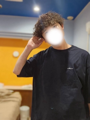 TOM(ﾄﾑ) 12月スケジュール