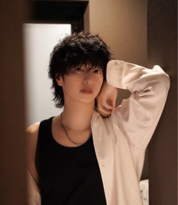 REKI(レキ) 本日4/23